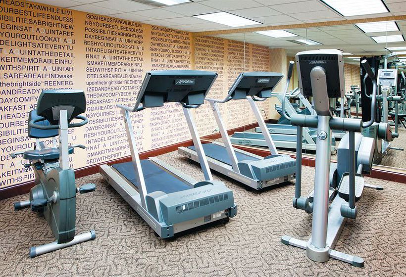 Hotel Holiday Inn Express Goodlettsville  | Goodlettsville | Tennessee | United States 4