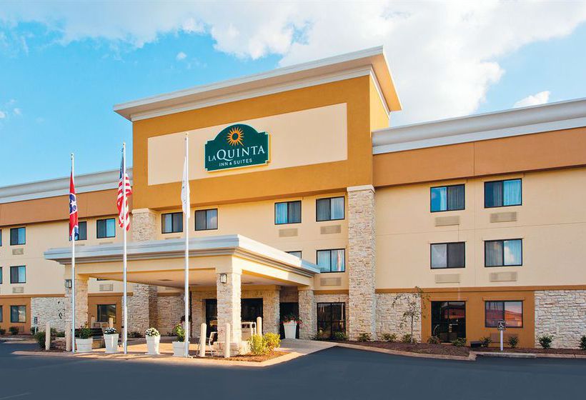 Hotel Holiday Inn Express Goodlettsville  | Goodlettsville | Tennessee | United States 5