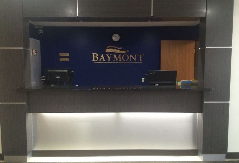 Hotel Baymont Inn & Suites Green Bay  | Green Bay | Wisconsin | United States 18