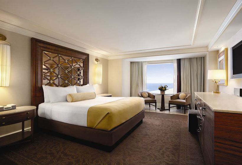 Caesars Atlantic City Hotel  | Atlantic City | New Jersey | United States 12