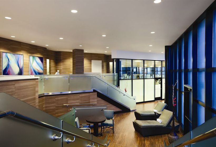 Caesars Atlantic City Hotel  | Atlantic City | New Jersey | United States 13