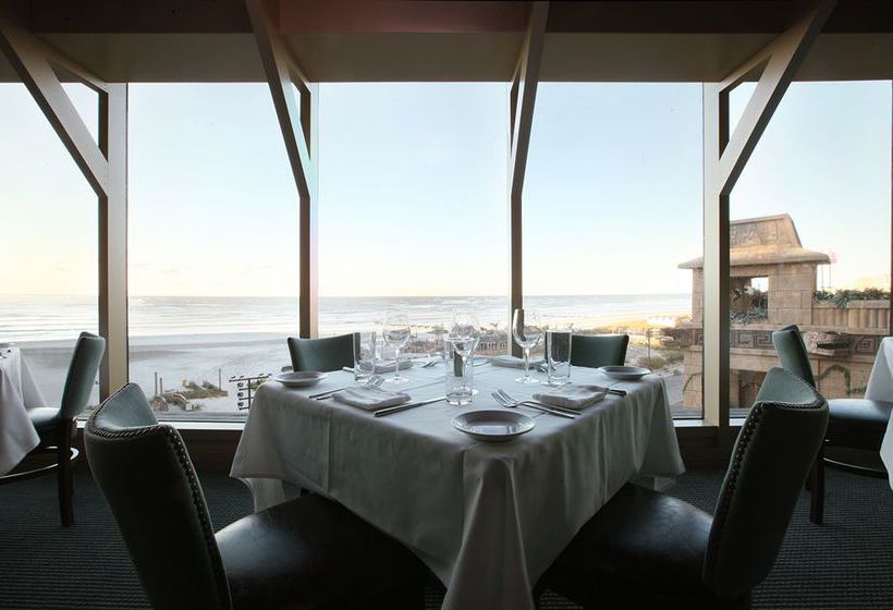 Caesars Atlantic City Hotel  | Atlantic City | New Jersey | United States 15