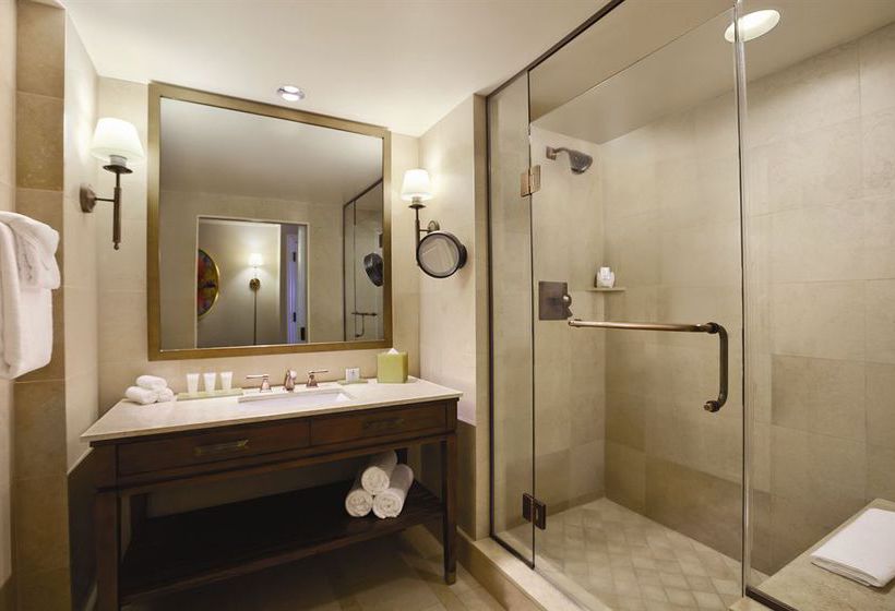 Caesars Atlantic City Hotel  | Atlantic City | New Jersey | United States 16