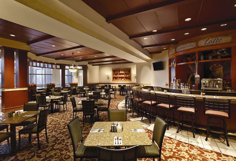 Caesars Atlantic City Hotel  | Atlantic City | New Jersey | United States 3