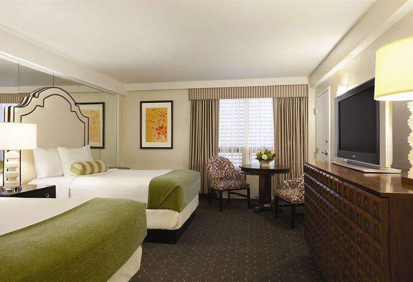 Caesars Atlantic City Hotel  | Atlantic City | New Jersey | United States 5