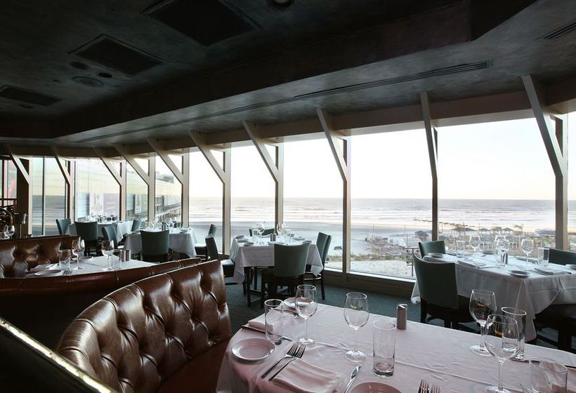 Caesars Atlantic City Hotel  | Atlantic City | New Jersey | United States 9