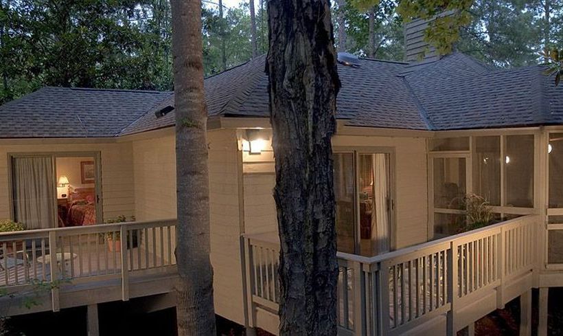 Callaway Gardens & Resorts 