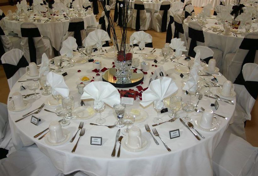 Canaan Valley Resort & Guest Services Davis West Virginia