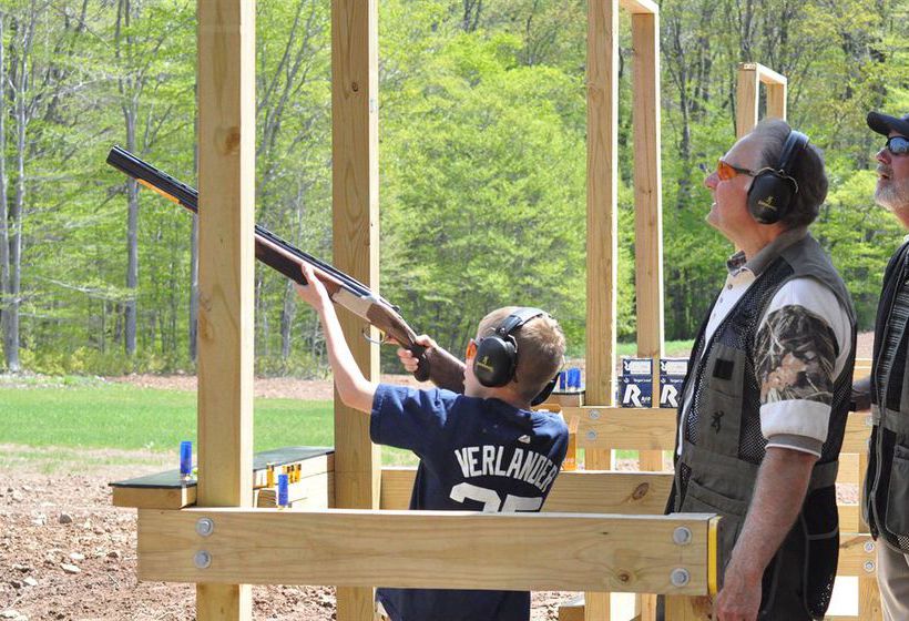 Canaan Valley Resort & Guest Services  | Davis | West Virginia | United States 13