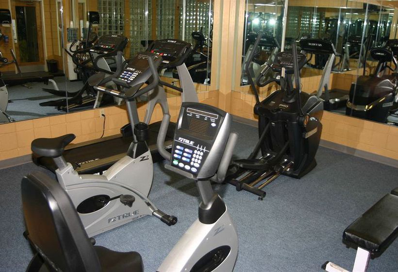 Canaan Valley Resort & Guest Services  | Davis | West Virginia | United States 3