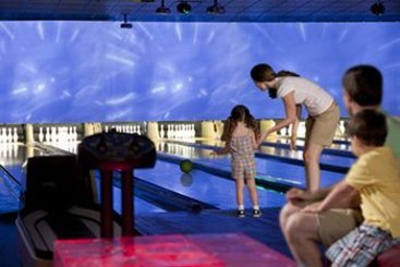 Hotel Captain's Quarters Resort  | Myrtle Beach | South Carolina | United States 16