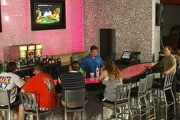 Hotel Captain's Quarters Resort  | Myrtle Beach | South Carolina | United States 2