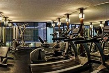 Hotel Captain's Quarters Resort  | Myrtle Beach | South Carolina | United States 20