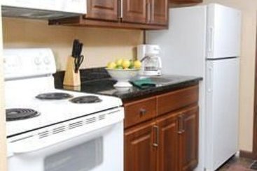 Hotel Captain's Quarters Resort  | Myrtle Beach | South Carolina | United States 4