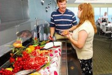 Hotel Captain's Quarters Resort  | Myrtle Beach | South Carolina | United States 6