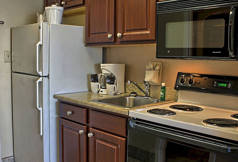 Caravelle Resort & Villas  | Myrtle Beach | South Carolina | United States 16