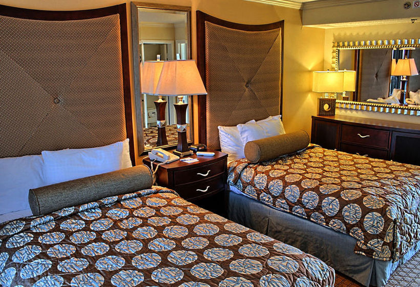 Caravelle Resort & Villas  | Myrtle Beach | South Carolina | United States 7