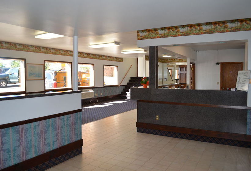 Hotel Best Western Manistee  | Manistee | Michigan | United States 5