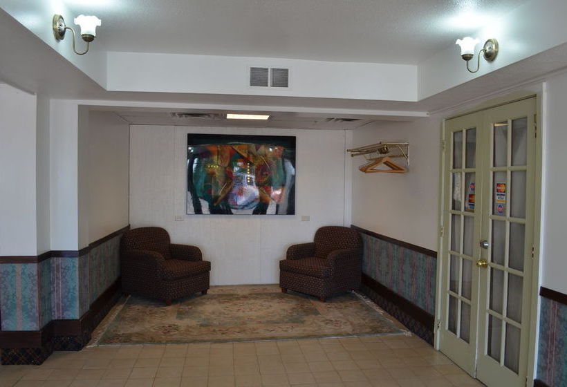 Hotel Best Western Manistee  | Manistee | Michigan | United States 7