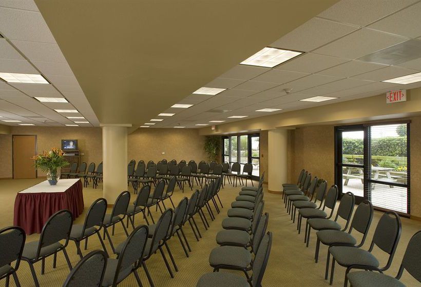 Hotel Casa del Mar Beachfront Suites  | Galveston | Texas | United States 1