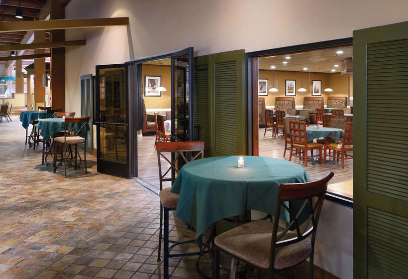 Best Western Hotel Ramkota  | Casper | Wyoming | United States 19