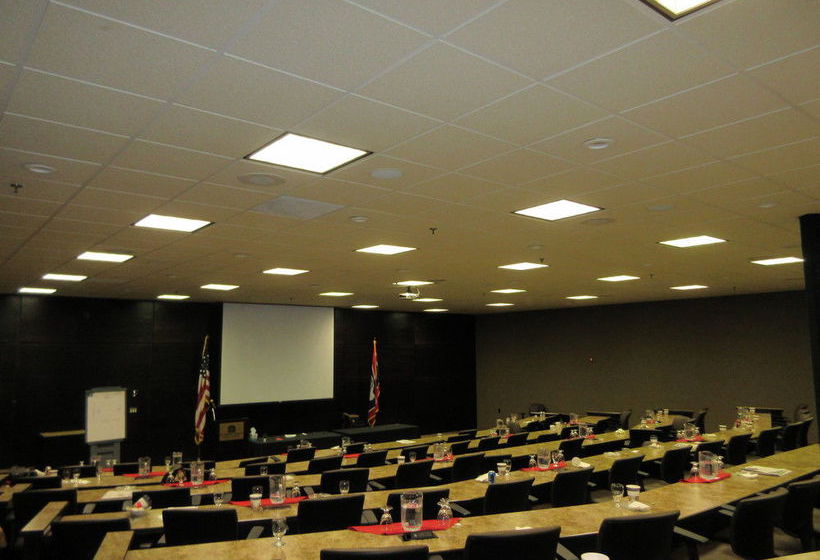 Best Western Hotel Ramkota  | Casper | Wyoming | United States 5