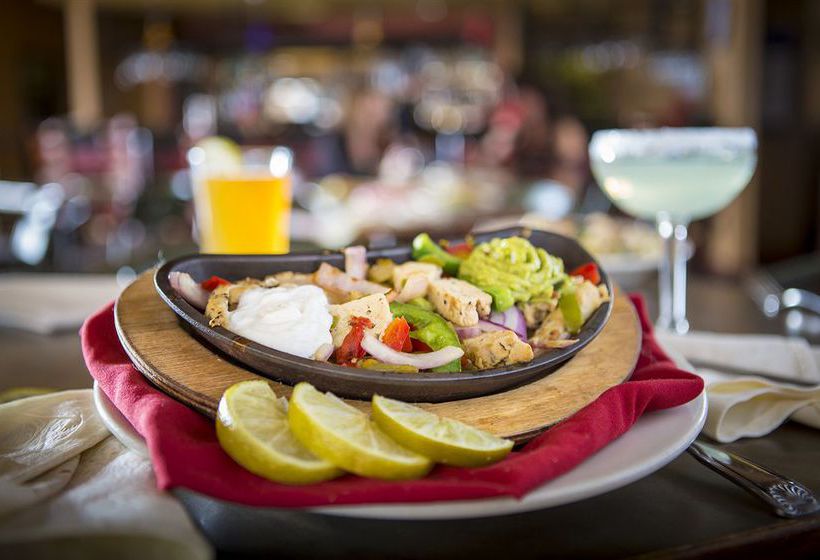 Red Lion Hotel Columbia Center Kennewick  | Kennewick | Washington | United States 18