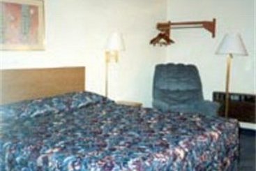 Super 8 Motel Chandler  | Chandler | Arizona | United States 1