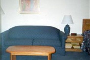 Super 8 Motel Chandler  | Chandler | Arizona | United States 2