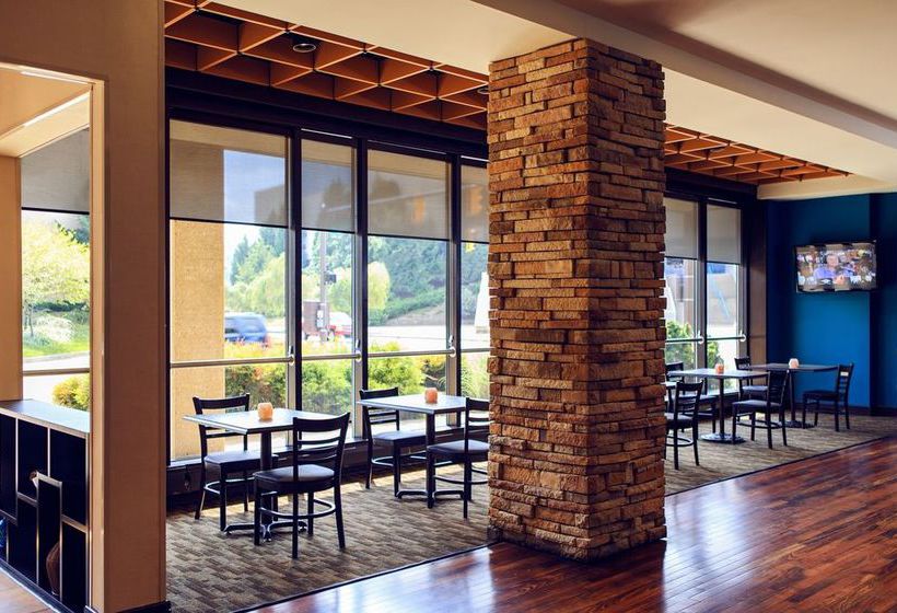 Hotel Charleston Marriott Town Center Charleston