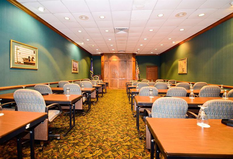 Best Western Chateau Suite Hotel  | Shreveport | Louisiana | United States 14