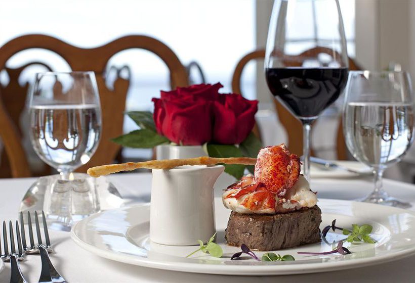 Hotel Chatham Bars Inn  | Chatham | Massachusetts | United States 15