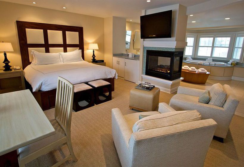 Hotel Chatham Bars Inn  | Chatham | Massachusetts | United States 17