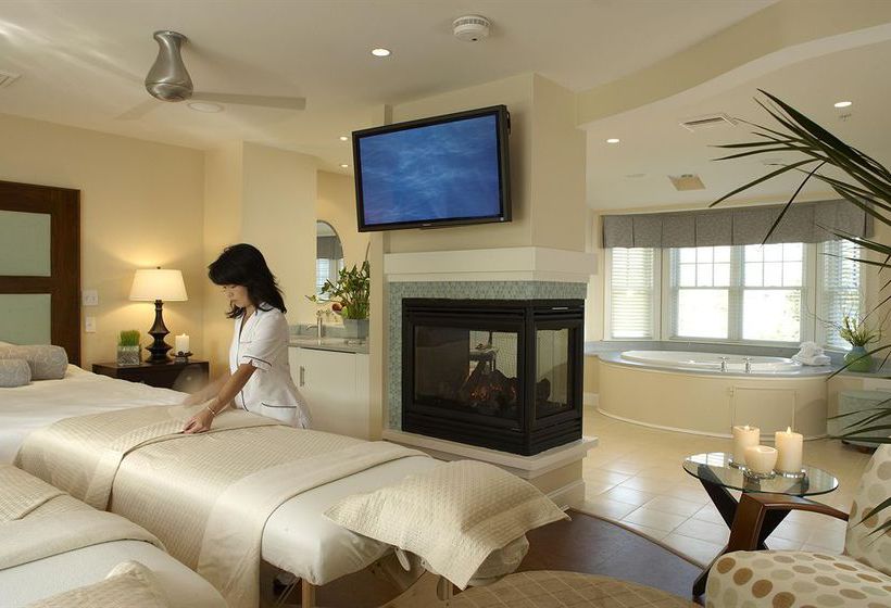 Hotel Chatham Bars Inn  | Chatham | Massachusetts | United States 18