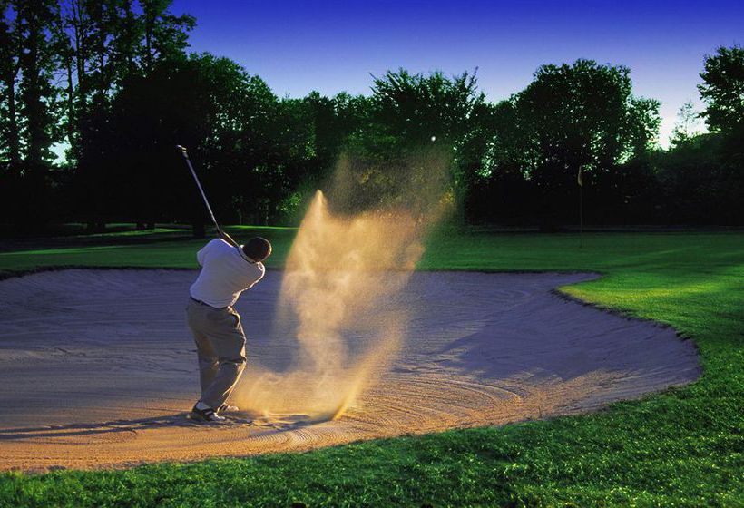 Hotel Chatham Bars Inn  | Chatham | Massachusetts | United States 20