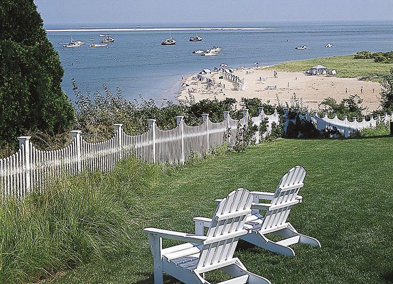 Hotel Chatham Bars Inn  | Chatham | Massachusetts | United States 5