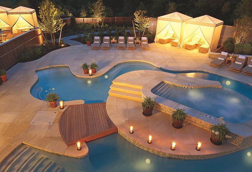 Hotel Chatham Bars Inn  | Chatham | Massachusetts | United States 8