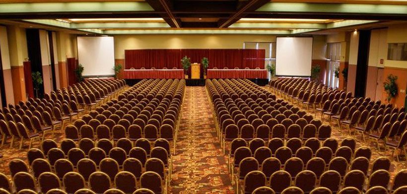 Chula Vista Resort  | Wisconsin Dells | Wisconsin | United States 1