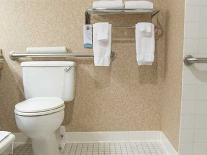 Red Lion Hotel Salem 