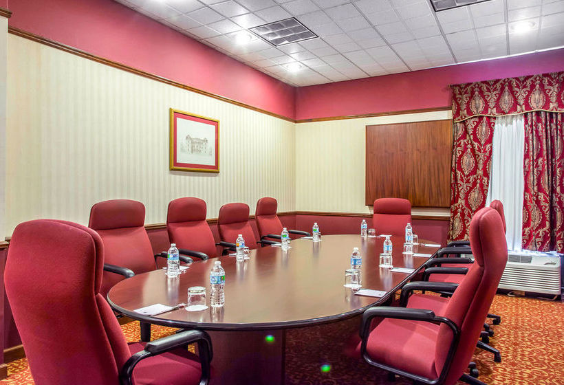 Hotel Holiday Inn Cincinnati I 275 North  | Cincinnati | Ohio | United States 1