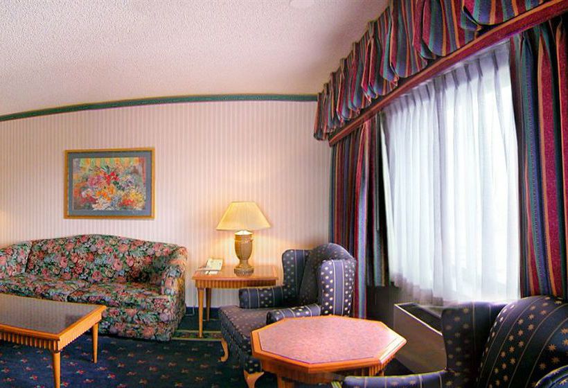 Circus Circus Reno Hotel & Casino Nevada