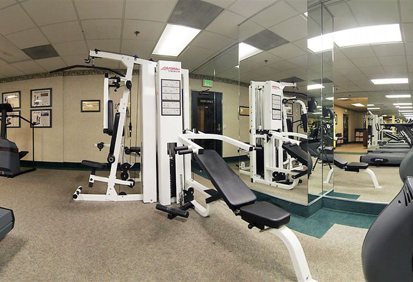 Circus Circus Reno Hotel & Casino  | Reno | Nevada | United States 1