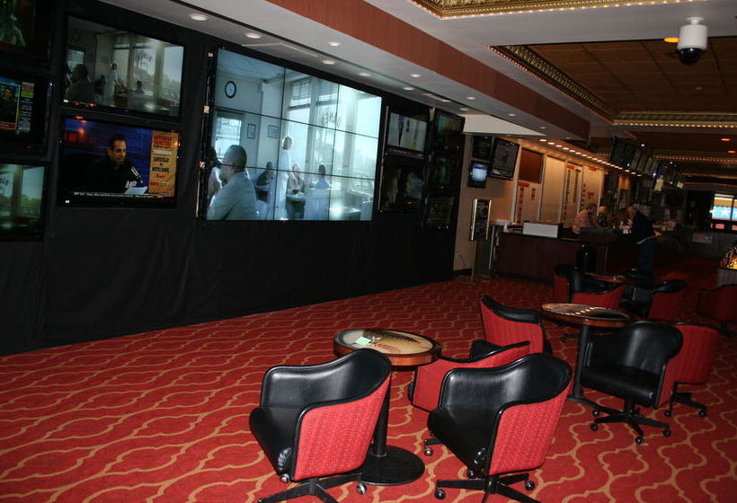 Circus Circus Reno Hotel & Casino  | Reno | Nevada | United States 13