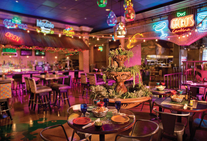 Circus Circus Reno Hotel & Casino  | Reno | Nevada | United States 14