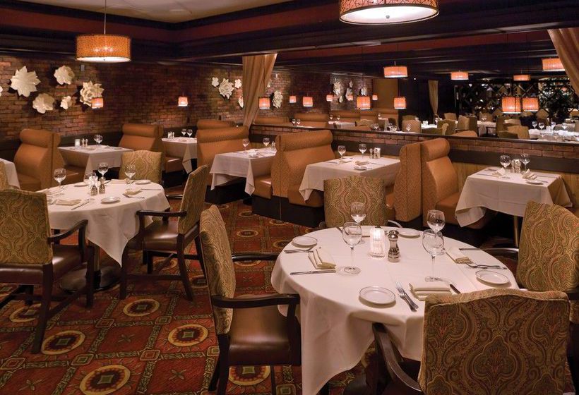 Circus Circus Reno Hotel & Casino  | Reno | Nevada | United States 15