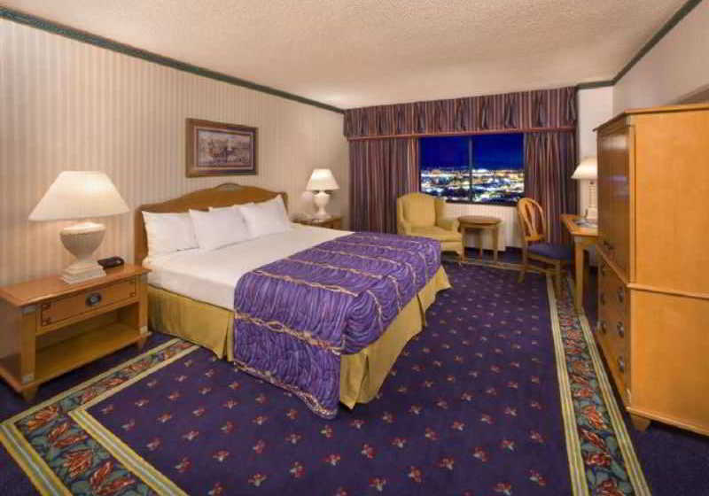 Circus Circus Reno Hotel & Casino  | Reno | Nevada | United States 20