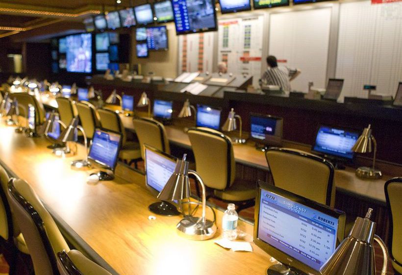 Circus Circus Reno Hotel & Casino  | Reno | Nevada | United States 3