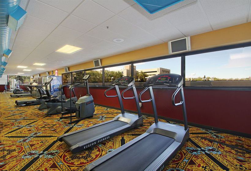 Circus Circus Reno Hotel & Casino  | Reno | Nevada | United States 5