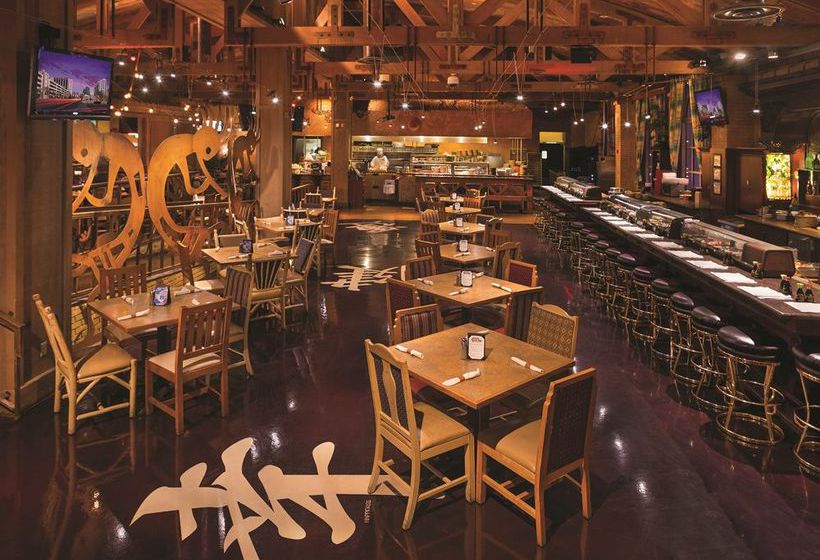 Circus Circus Reno Hotel & Casino  | Reno | Nevada | United States 7