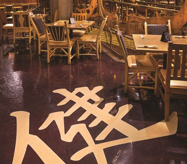 Circus Circus Reno Hotel & Casino  | Reno | Nevada | United States 8